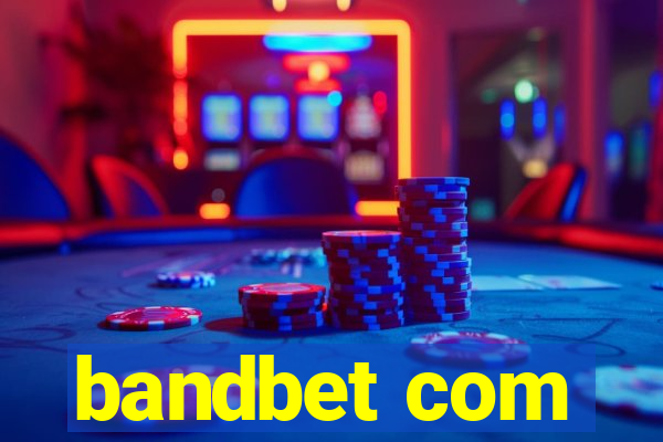 bandbet com